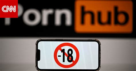 pornhub.com]|Pornhub Alternativen, 25 Seiten Wie Pornhub